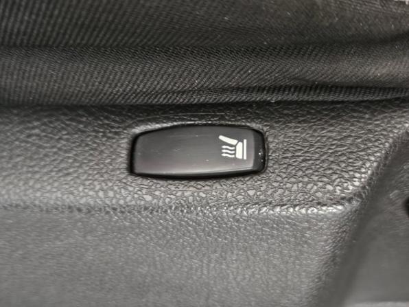 Nissan Terrano III (D10) с пробегом 2018 года, цена 1 279 000 рублей, 174920 км, внедорожник, Автокод Объявления