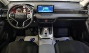 Haval Jolion I Рестайлинг Уфа  - изображение 22