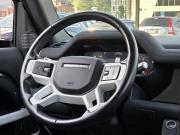 Land Rover Defender II Новосибирск  - изображение 46