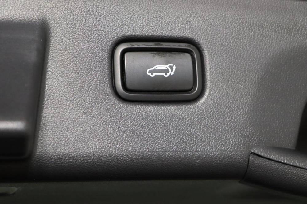 Hyundai Tucson IV Рестайлинг Нижний Новгород  - изображение 31