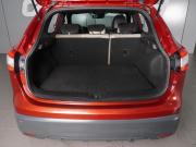 Nissan Qashqai II Минеральные Воды  - изображение 38