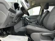 Renault Sandero II Рестайлинг Уфа  - изображение 31