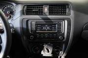 Volkswagen Jetta VI Рестайлинг Оренбург  - изображение 53