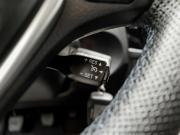 Toyota Corolla XI (E160 E170 E180) Екатеринбург  - изображение 35