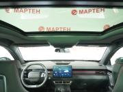 JETOUR DASHING I Вологда  - изображение 30