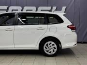 Toyota Corolla XI (E160 E170) Рестайлинг 2 Благовещенск  - изображение 34
