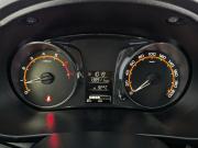 Lada (ВАЗ) Granta I Рестайлинг Москва  - изображение 39