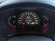 Kia Sorento III Prime Рестайлинг Липецк  - изображение 23