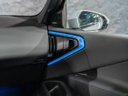 BMW X3 IV (G45/G48) Москва  - изображение 43