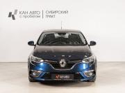 Renault Megane IV Казань  - изображение 10