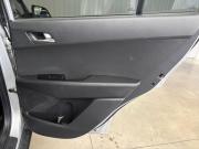 Hyundai Creta I Краснодар  - изображение 38