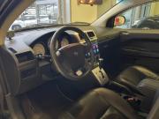 Dodge Caliber I Новосибирск  - изображение 21
