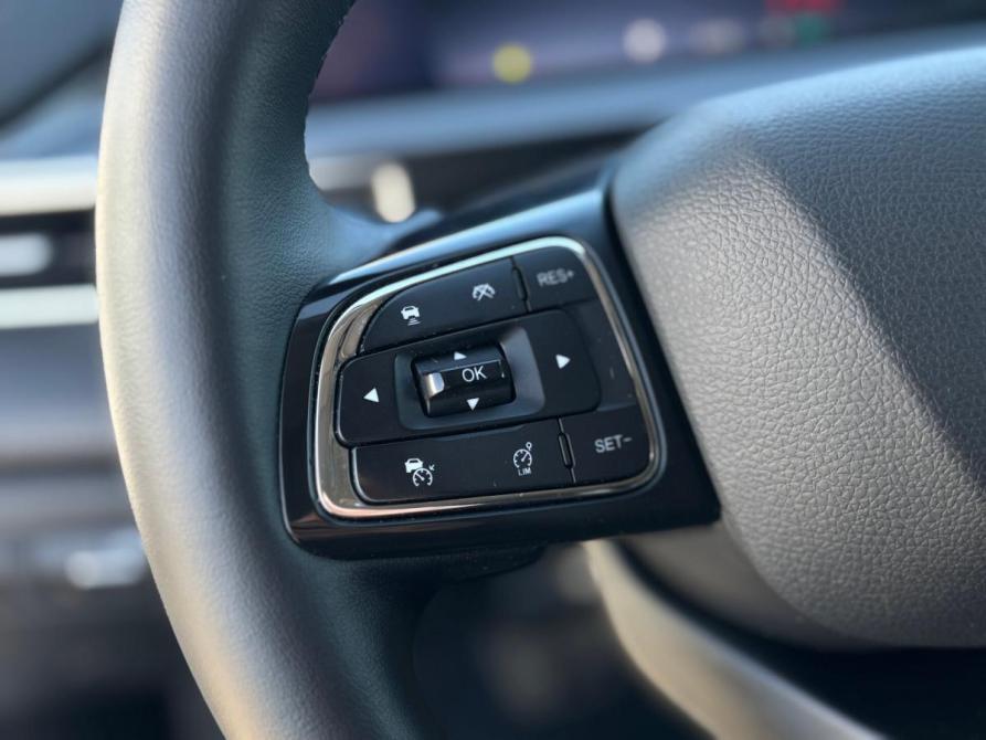 Chery Tiggo 7 Pro Max I Сыктывкар  - изображение 19
