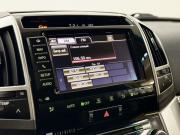Toyota Land Cruiser 200 Series Рестайлинг 1 Вологда  - изображение 39