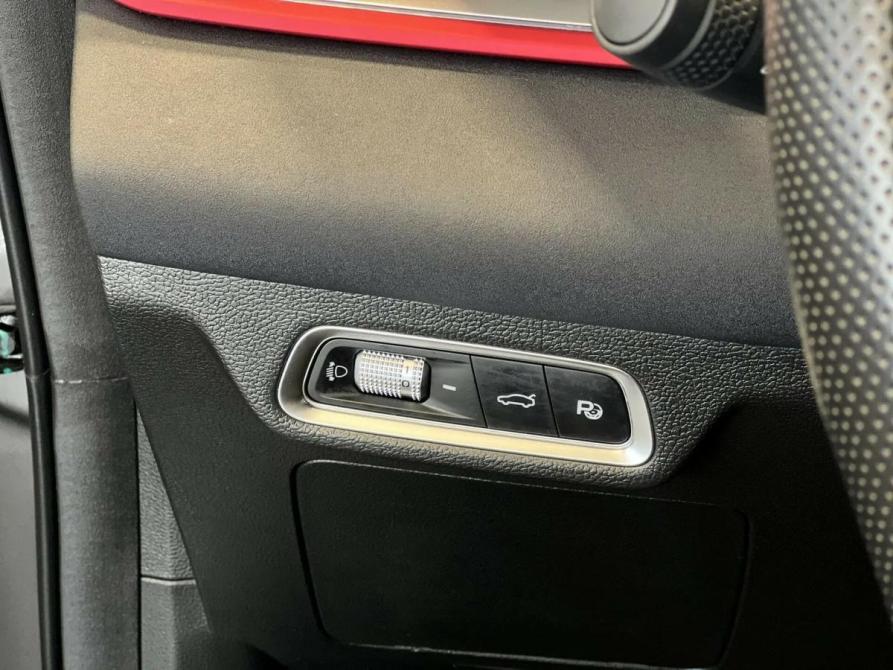 Geely Coolray I Рестайлинг Екатеринбург  - изображение 23