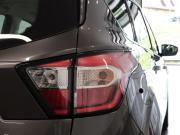 Ford Kuga II Рестайлинг Калуга  - изображение 45