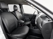 Lada (ВАЗ) Largus I Рестайлинг Новороссийск  - изображение 66