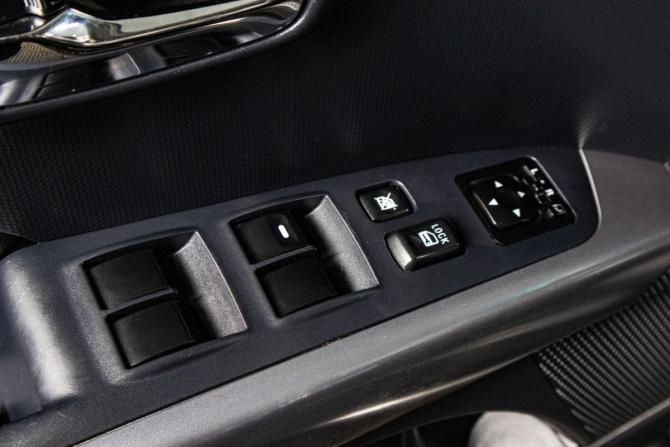 Mitsubishi Outlander II с пробегом 2008 года, цена 1 199 000 рублей, 208421 км, внедорожник, Автокод Объявления