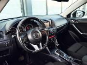 Mazda CX-5 I Екатеринбург  - изображение 38