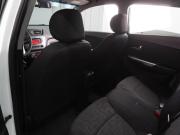 Kia Rio III Воронеж  - изображение 29