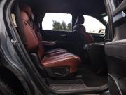 Hyundai Palisade I Санкт-Петербург  - изображение 71