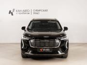 Haval Jolion I Казань  - изображение 10