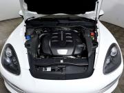 Porsche Cayenne II (958) Санкт-Петербург  - изображение 32