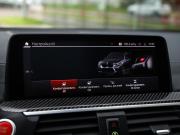 BMW X3 M I (F97) Санкт-Петербург  - изображение 61
