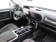 Haval Dargo I Москва  - изображение 36