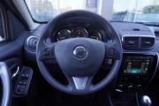 Nissan Terrano III (D10) Ульяновск  - изображение 36