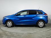 Lada (ВАЗ) XRAY I Санкт-Петербург  - изображение 23