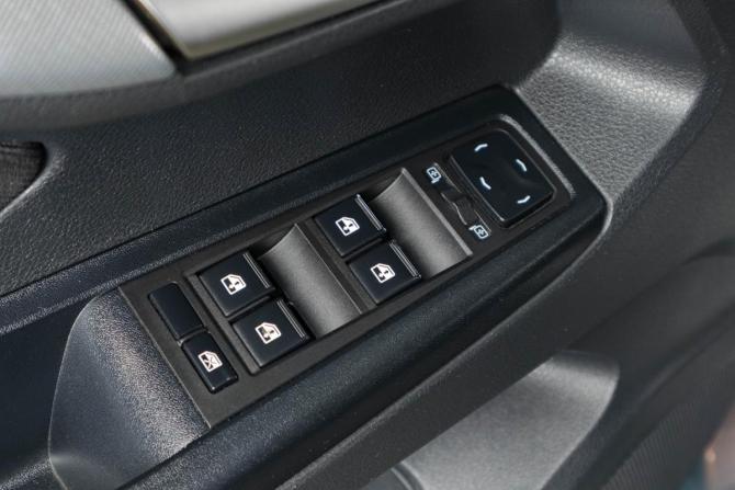 Lada (ВАЗ) Vesta I с пробегом 2019 года, цена 1 059 000 рублей, 63700 км, универсал, Автокод Объявления
