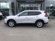 Nissan X-Trail III Рестайлинг Брянск  - изображение 27