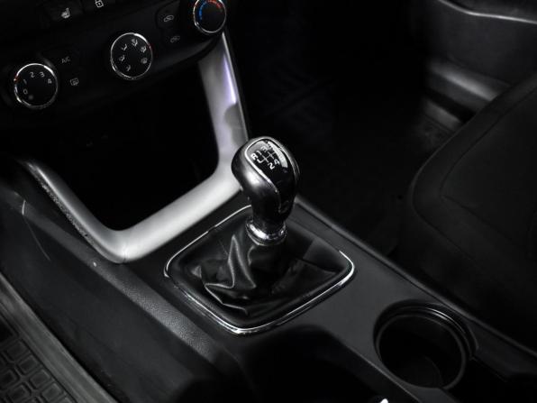 Kia Ceed II с пробегом 2013 года, цена 690 000 рублей, 203093 км, универсал, Автокод Объявления