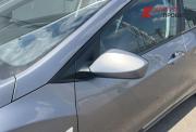 Hyundai i30 II Красноярск  - изображение 25