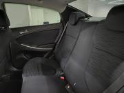 Hyundai Solaris I Рестайлинг Казань  - изображение 37