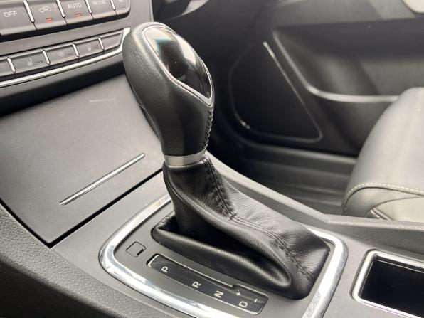 Geely Emgrand 7 I Рестайлинг с пробегом 2019 года, цена 880 000 рублей, 93425 км, седан, Автокод Объявления