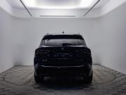 BMW X3 III (G01) Рестайлинг Москва  - изображение 29