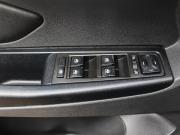 Lada (ВАЗ) Vesta I Калуга  - изображение 31