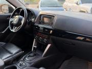 Mazda CX-5 I Кемерово  - изображение 15
