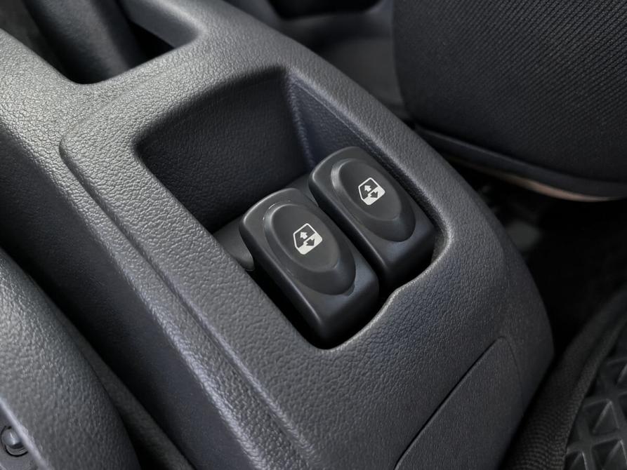 Renault Sandero I Уфа  - изображение 16