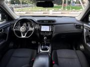 Nissan X-Trail III Рестайлинг Санкт-Петербург  - изображение 37