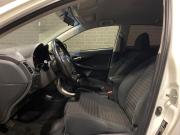 Toyota Corolla X (E140 E150) Рестайлинг Челябинск  - изображение 34