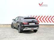 Lada (ВАЗ) Vesta I Рестайлинг (NG) Пермь  - изображение 25