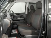 Toyota Roomy I Рестайлинг Иркутск  - изображение 29