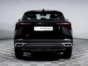 Omoda C5 I Москва  - изображение 28
