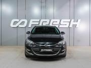 Opel Astra J Рестайлинг Воронеж  - изображение 23