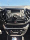 Lada (ВАЗ) Vesta I Саратов  - изображение 64