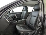 BMW 5 серии VI (F10/F11/F07) Рестайлинг Москва  - изображение 52