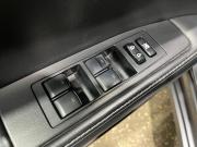 Lexus ES VI Пермь  - изображение 47